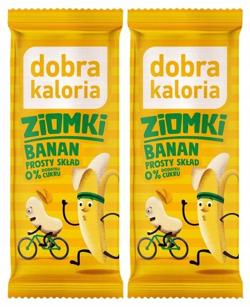 2X