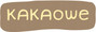 OTO Chrupki Naturalne KUKURYDZIANE Kakaowe BEZ CUKRU 25g Otolandia