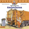 ŚMIECIARZ