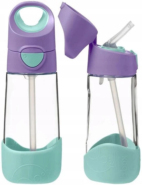 LILAC POP