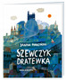 Szewczyk Dratewka