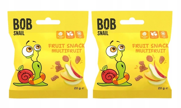 2X