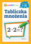 Tabliczka mnożenia - klasy 1-3