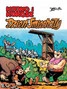 KSIĄŻKI I KOMIKSY KAJKO I KOKOSZ