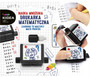 DRUKARKA MATEMATYCZNA NAUKA LICZENIA Mnożenie