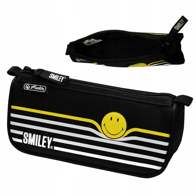 Kredki ołówkowe sześciokątne XXL 48 kolorów Astra Na Prezent