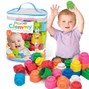 baby - Clementoni: