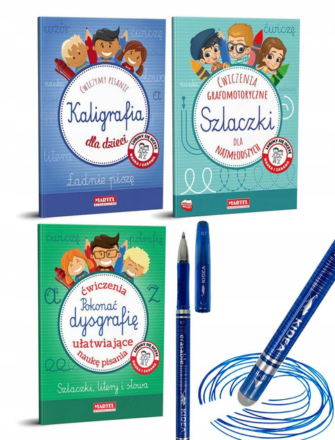 Kaligrafia