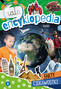 Mała Encyklopedia Świat Fakty Ciekawostki Monika Ślizowska 5+ Skrzat