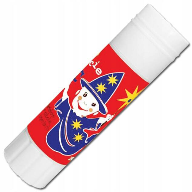 Klej Magic sztyft 20g KAMABEN