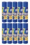 10x Astra Klej w sztyfcie 36g