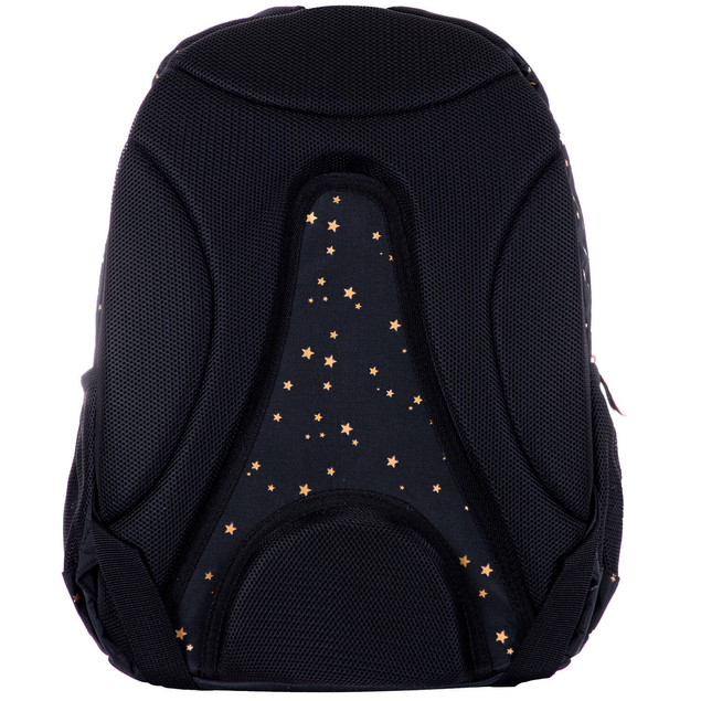 Plecak HEAD GOLDEN EFFECT CLASSY GOLD, AB330