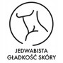 3x BIAŁY JELEŃ Żel Pod Prysznic KOZIE MLEKO 300 ml
