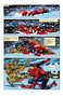 Amazing Spider-Man Epic Collection Łowcy Bohaterów SPIDERMAN Egmont