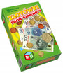 Złotówki bilon banknoty Do zabawy nauki pieniądze