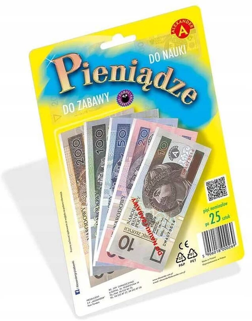 GRY PLANSZOWE KARCIANE NAUKA LICZENIA