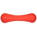 17025 CIĘŻARKI ŻELIWNE POKRYTE NEOPRENEM 1,5 KG