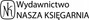 Detektyw Pierre W Labiryncie Na Tropie Skradzionego Kamienia Chaosu 3+ NK