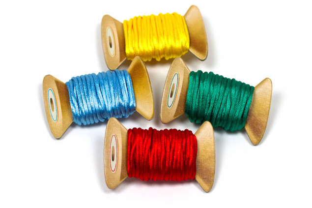 Kociaki Łobuziaki | Nasza Księgarnia