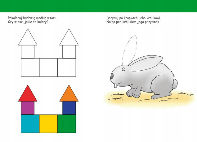 Akademia 3-latka w.2022