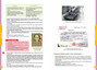 Nowe Repetytorium Szkoła Podstawowa HISTORIA kl. 7-8 2026 Greg
