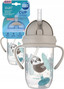 NIEKAPEK 270ML 