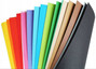 Blok techniczny kolor A4/10K Happy Color