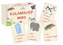 Kalambury Mini