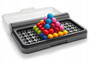 SMART GAMES Gra logiczna IQ Puzzler Pro