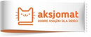 Angielski W Krzyżówkach Słownictwo Klasa 4-8 Słowne Szarady 10+ Aksjomat