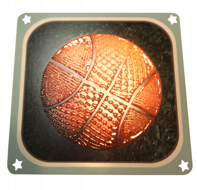 Cortex. Wyzwania Rebel