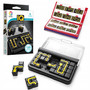 Smart Games IQ Circuit (PL) IUVI Games