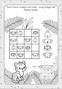Moje sudoku