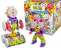 CONSTRUCTOR 400