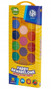 18KOL 23,5ML