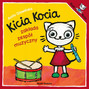 MUZYKA