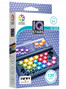 GRA Logiczna IQ XOXO SMART GAMES