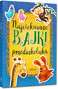 MĄDRE BAJKI BAJKI NA DOBRANOC NAJCIEKAWSZE BAJKI Greg