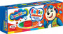 Farby plakatowe 10kol 20ml MAJEWSKI