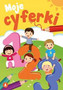 Moje cyferki