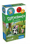 Super Farmer - gra podróżna GRANNA