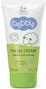 BEBBLE KREM DO TWARZY 50 ML op. zb.  24
