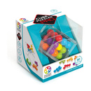 GRA Logiczna CUBE Puzzler Pro SMART GAMES