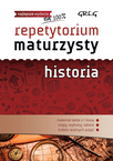 Repetytorium maturzysty historia Greg