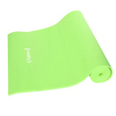 YM02 ONE GREEN MATA DO YOGI ONE FITNESS