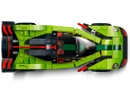 LEGO SPEED Aston Martin Valkyrie AMR PRO 76910