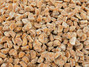 MIXIT Żelki Naturalne Owocowe Mixies YUZU Bez Cukru Dla Dzieci 35g
