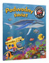 Samochodzik Franek Podwodny świat w.2