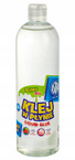 Klej W PŁYNIE Do Slime Glutów Transparentny 500 ml 3+ Astra