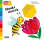 Egmont Słodki domek Akademia Mądrego Dziecka A to ciekawe